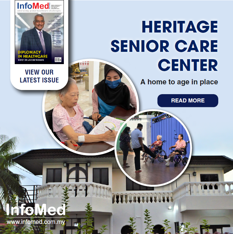 InfoMed