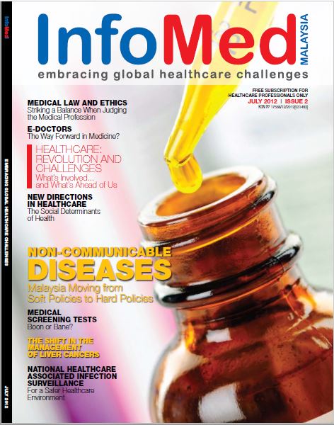 InfoMed