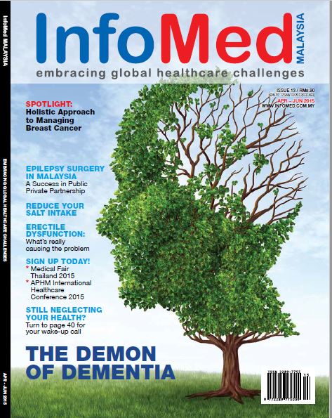 InfoMed