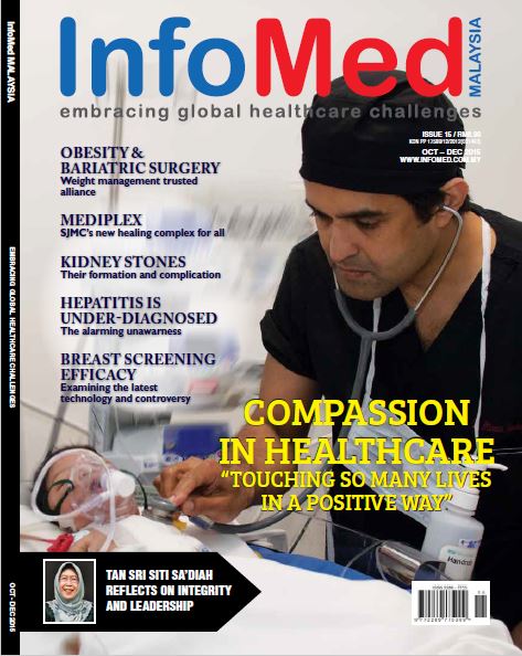 InfoMed